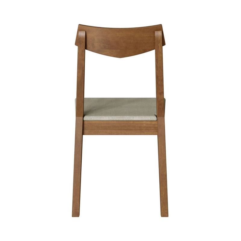 Conjunto2CadeirasFunchalAssentoLinhoCinzaBaseGarapa58897