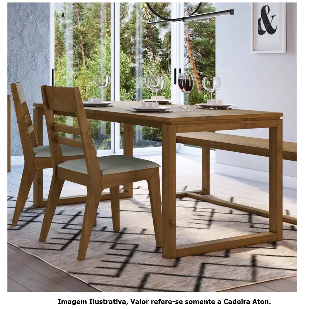 Conjunto-2-Cadeiras-Aton-Assento-Linho-Cinza-Base-Garapa---65294