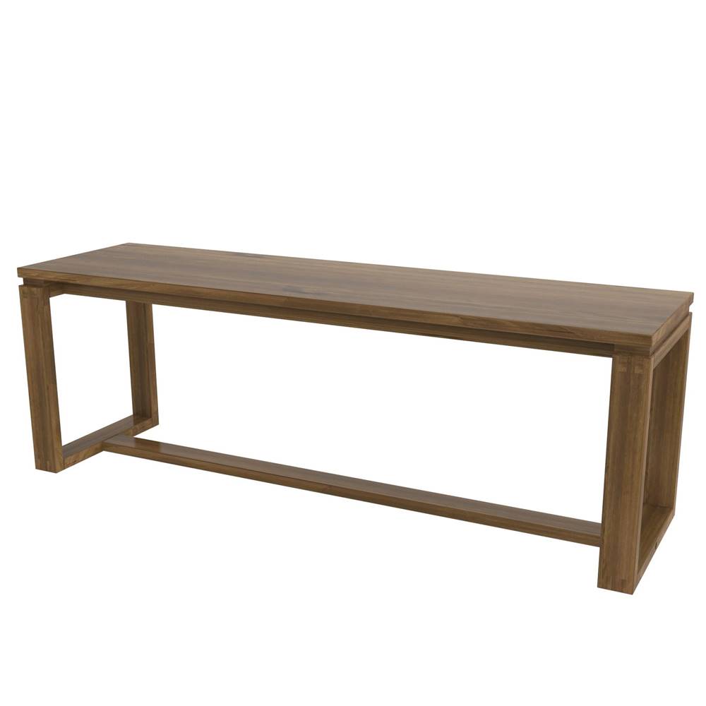 Banco-Kiran-Garapa-140cm---65297