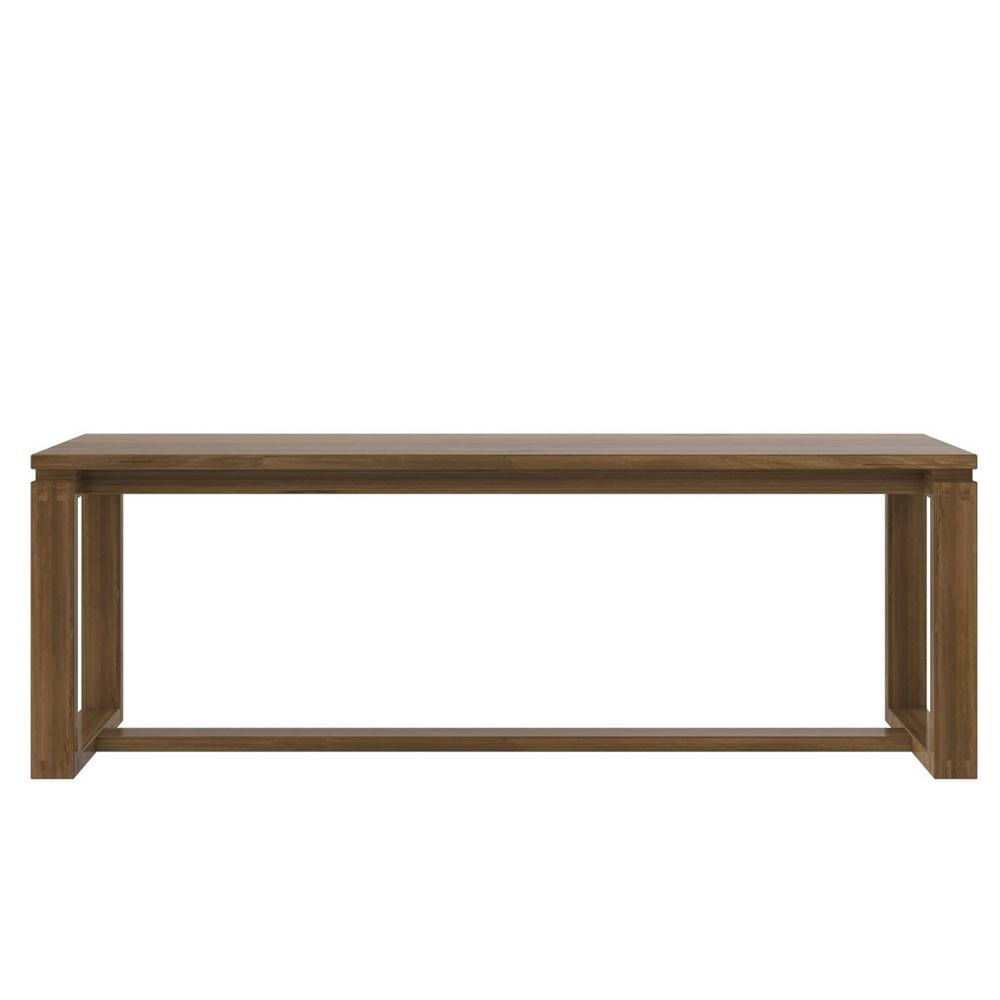 Banco-Kiran-Garapa-140cm---65297