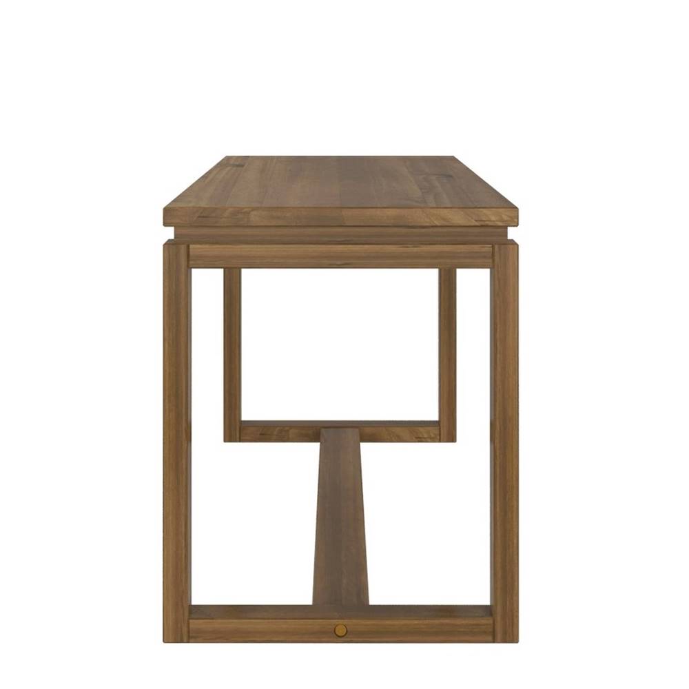 Banco-Kiran-Garapa-140cm---65297