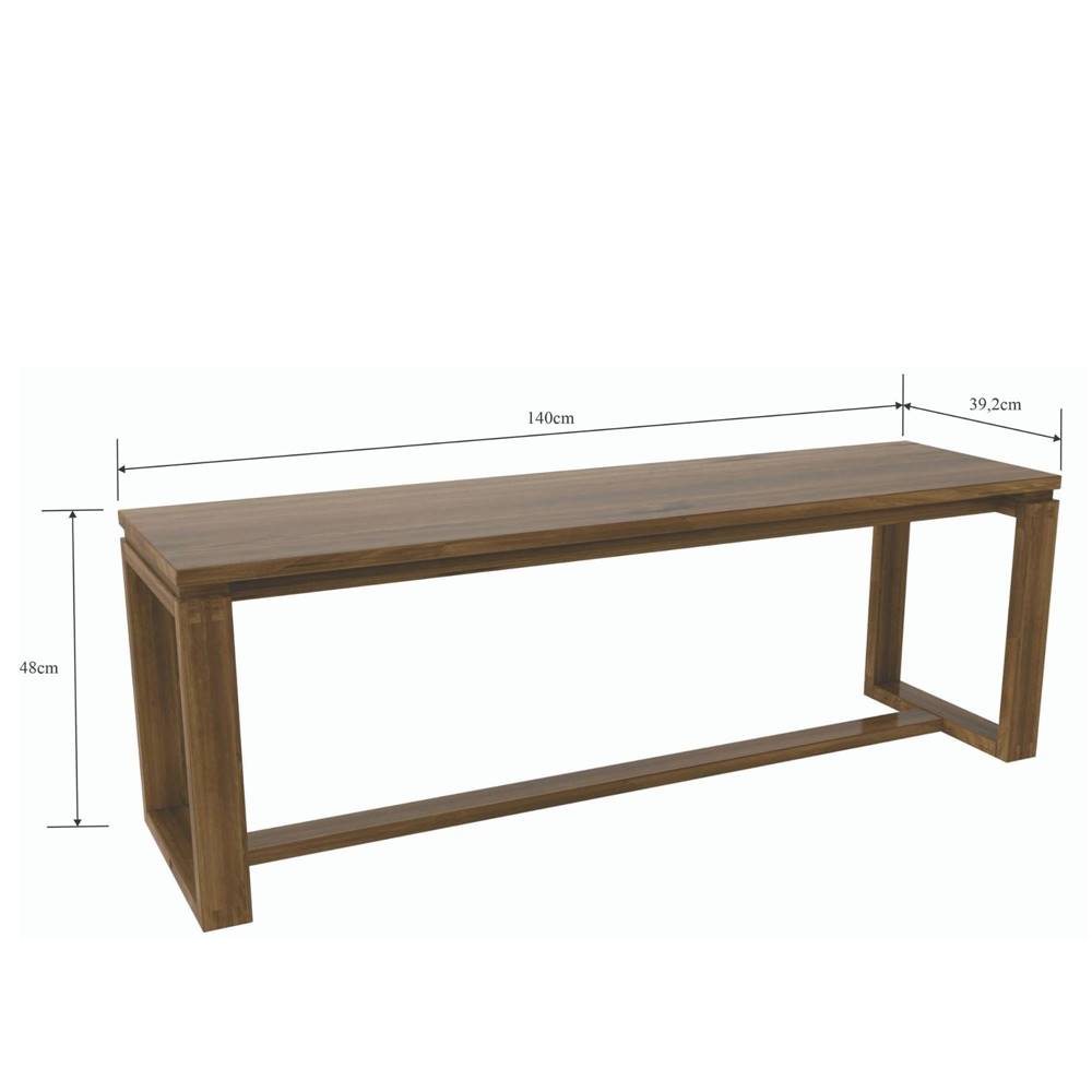 Banco-Kiran-Garapa-140cm---65297