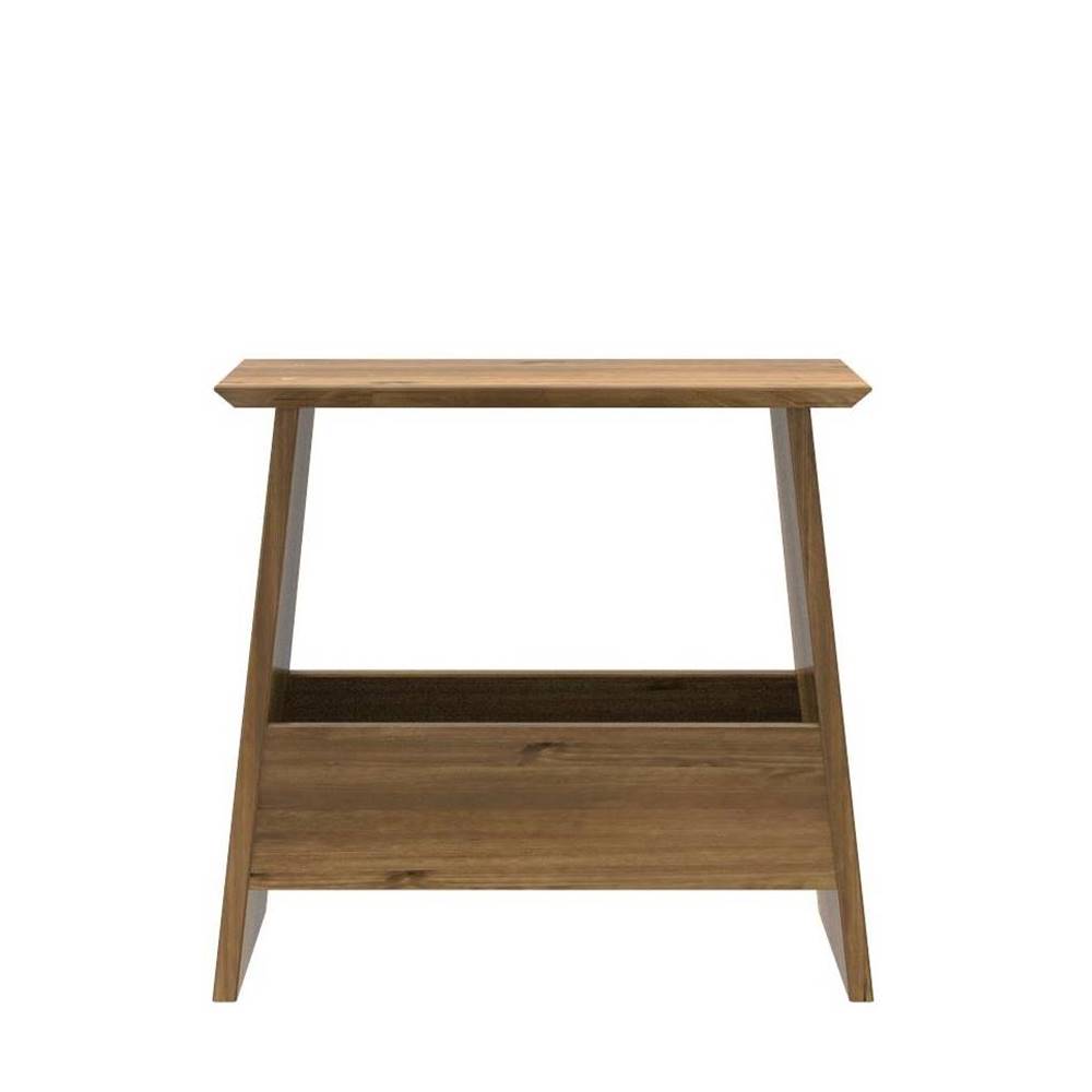 Banco-Muriel-Garapa-48cm---57406