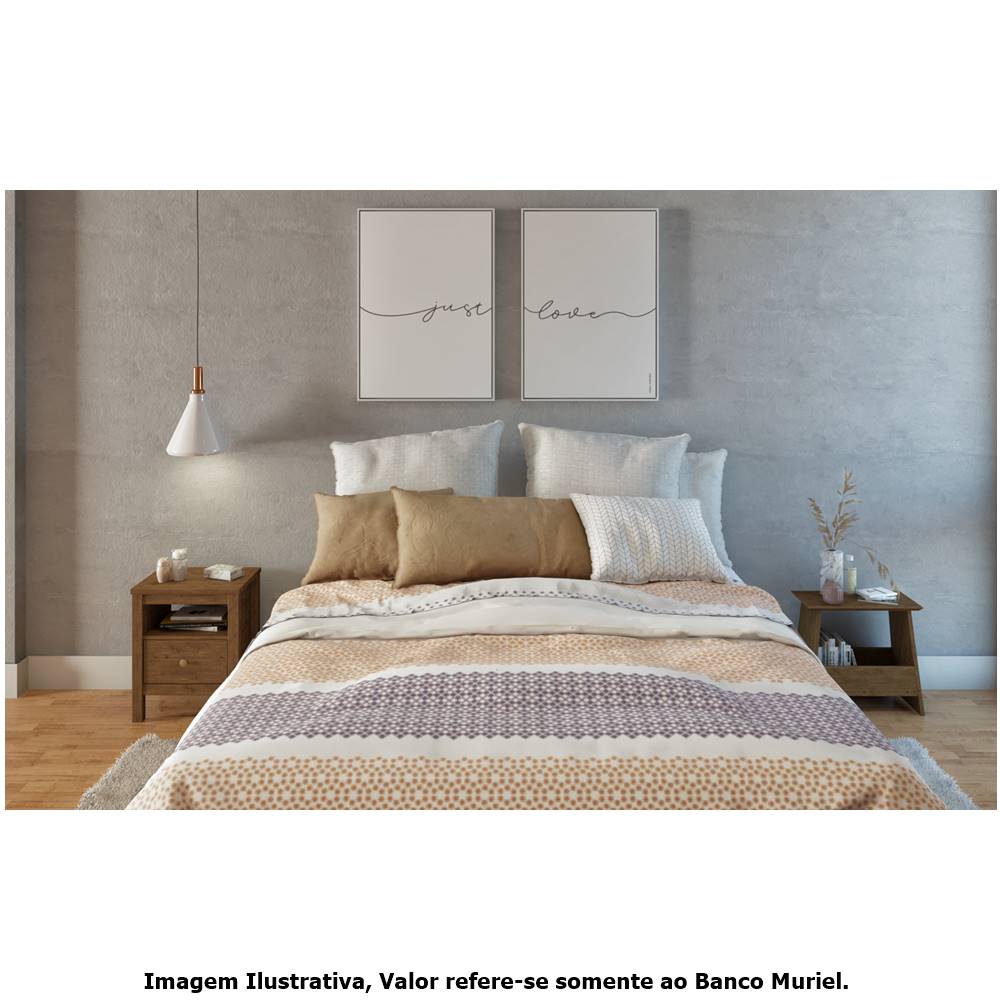 Banco-Muriel-Garapa-48cm---57406