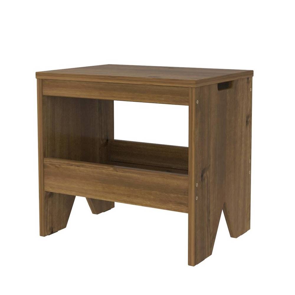 Banco-Filip-Garapa-48cm---58885