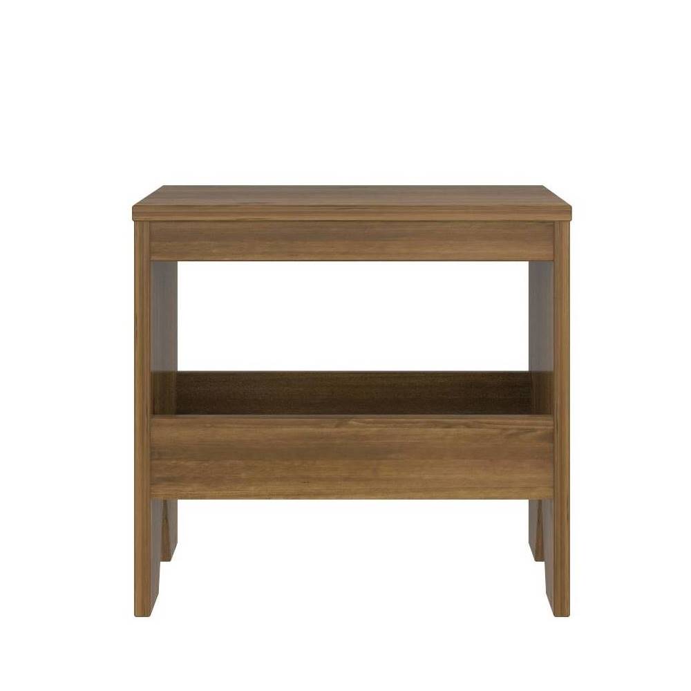 Banco-Filip-Garapa-48cm---58885