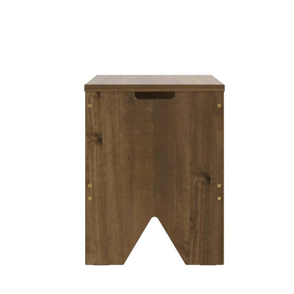 Banco-Filip-Garapa-48cm---58885