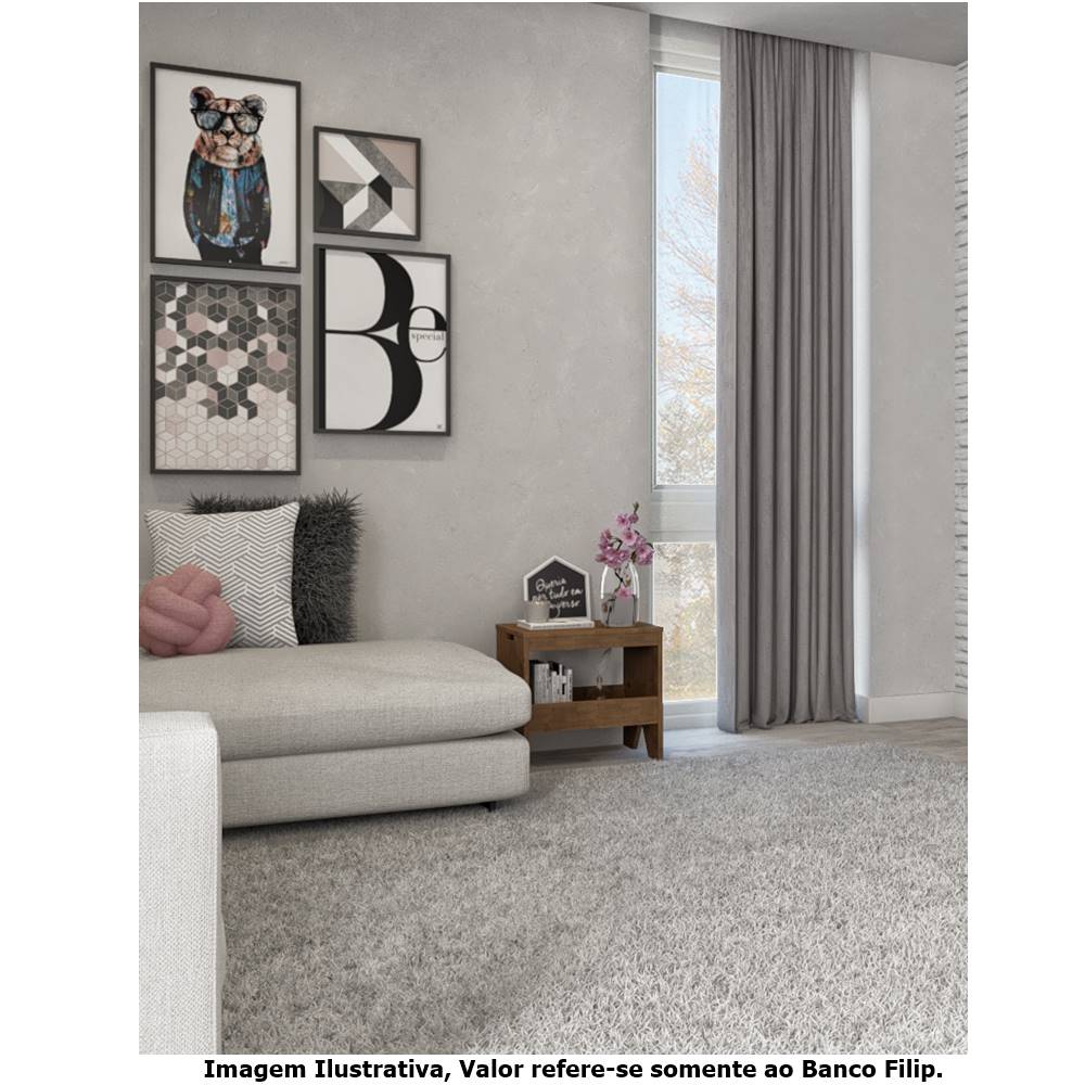 Banco-Filip-Garapa-48cm---58885