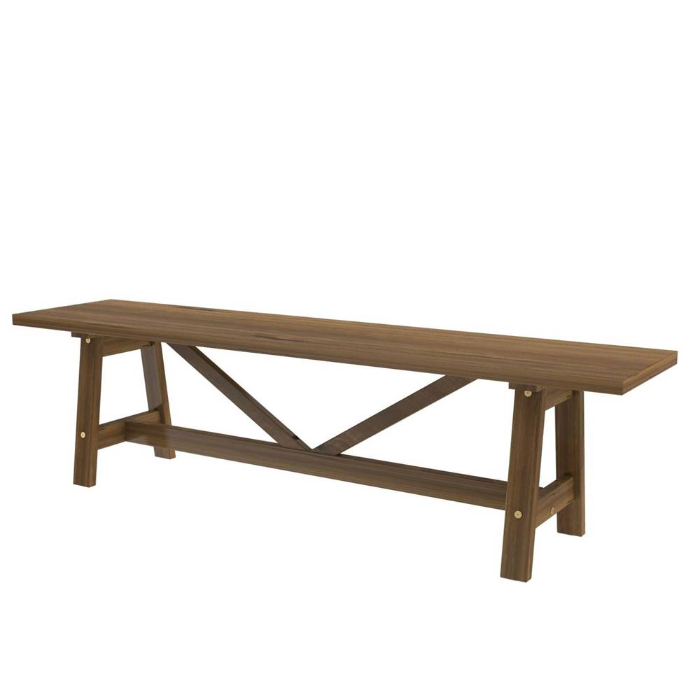 Banco-Jasper-Garapa-180cm---65319