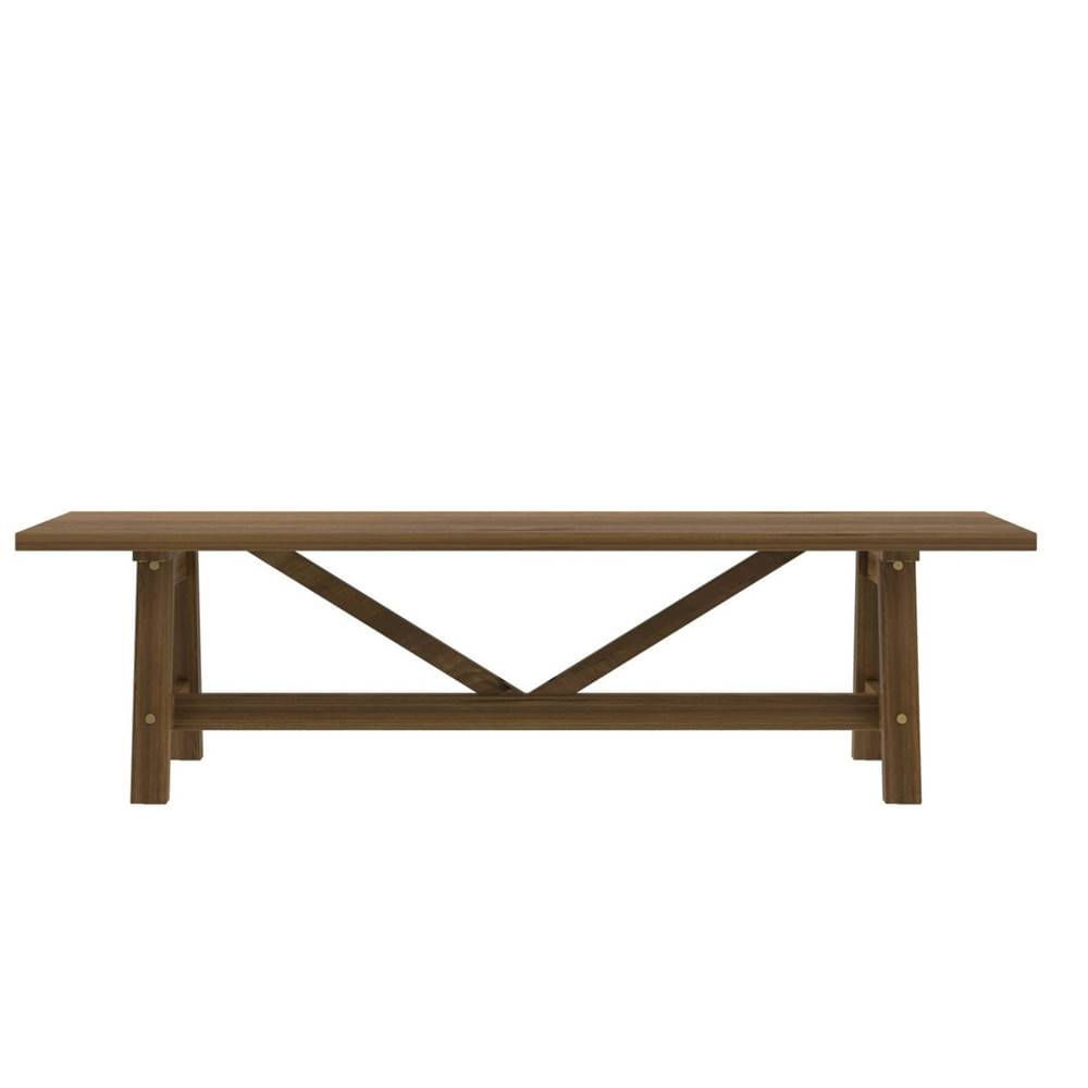Banco-Jasper-Garapa-180cm---65319