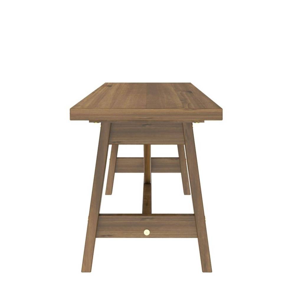 Banco-Jasper-Garapa-180cm---65319