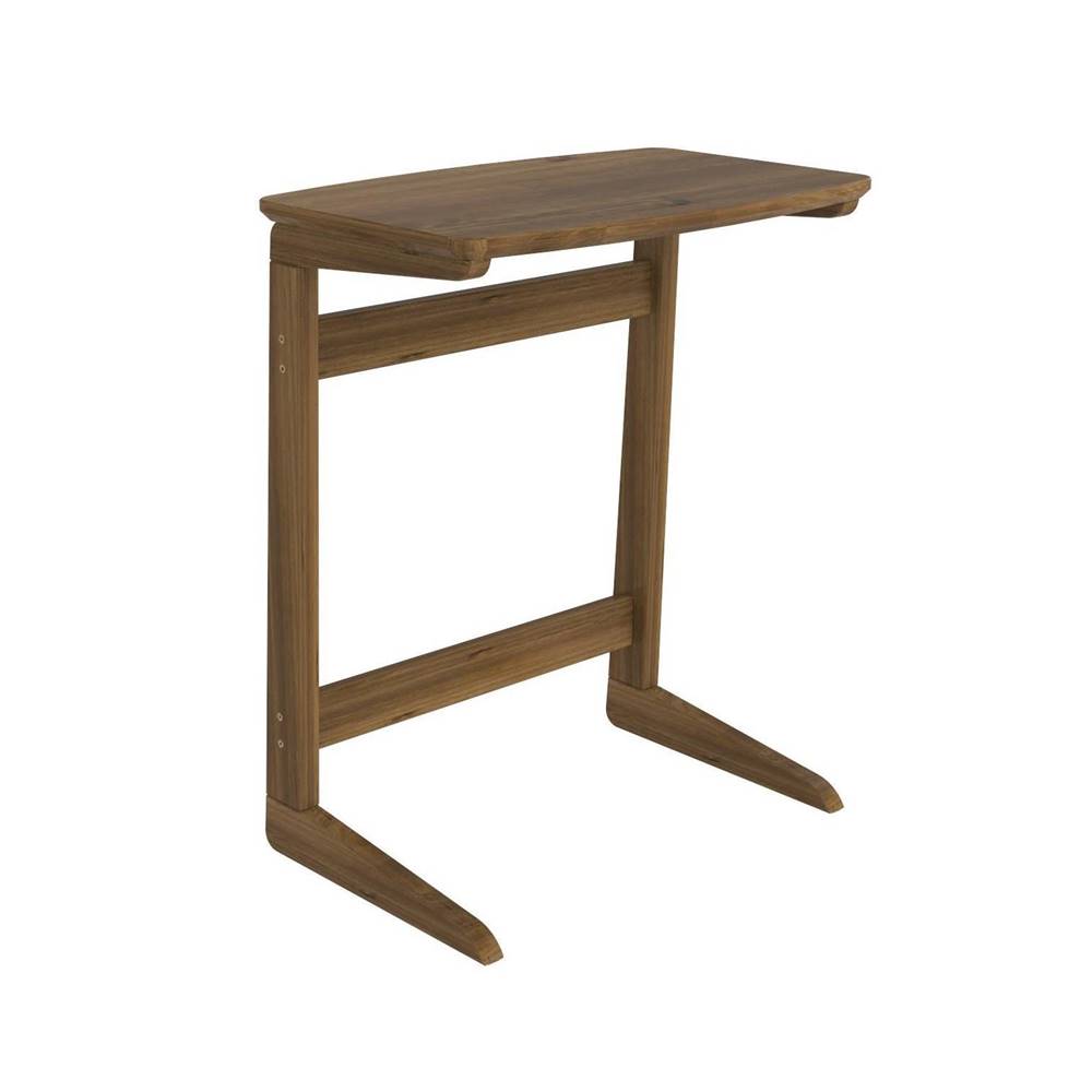 Mesa-Lateral-Agni-Garapa-60cm---65326