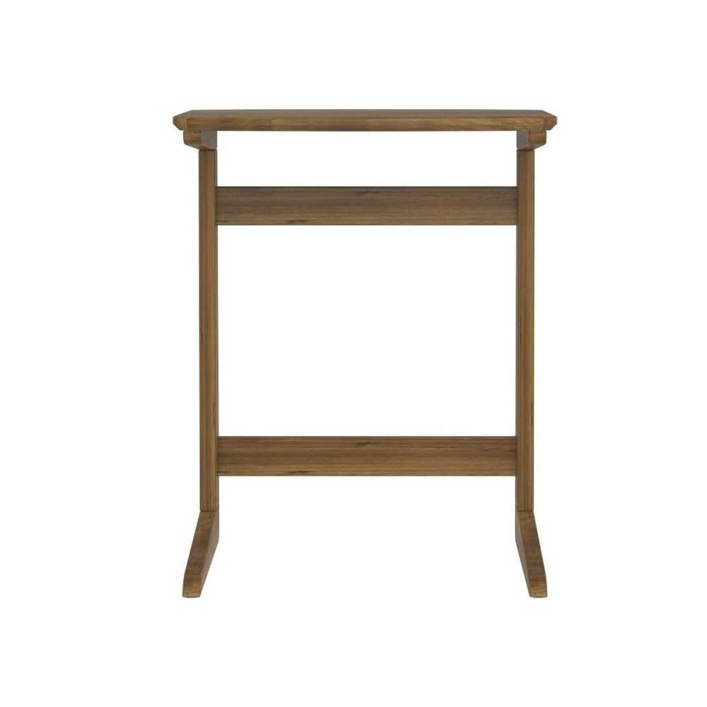 Mesa-Lateral-Agni-Garapa-60cm---65326