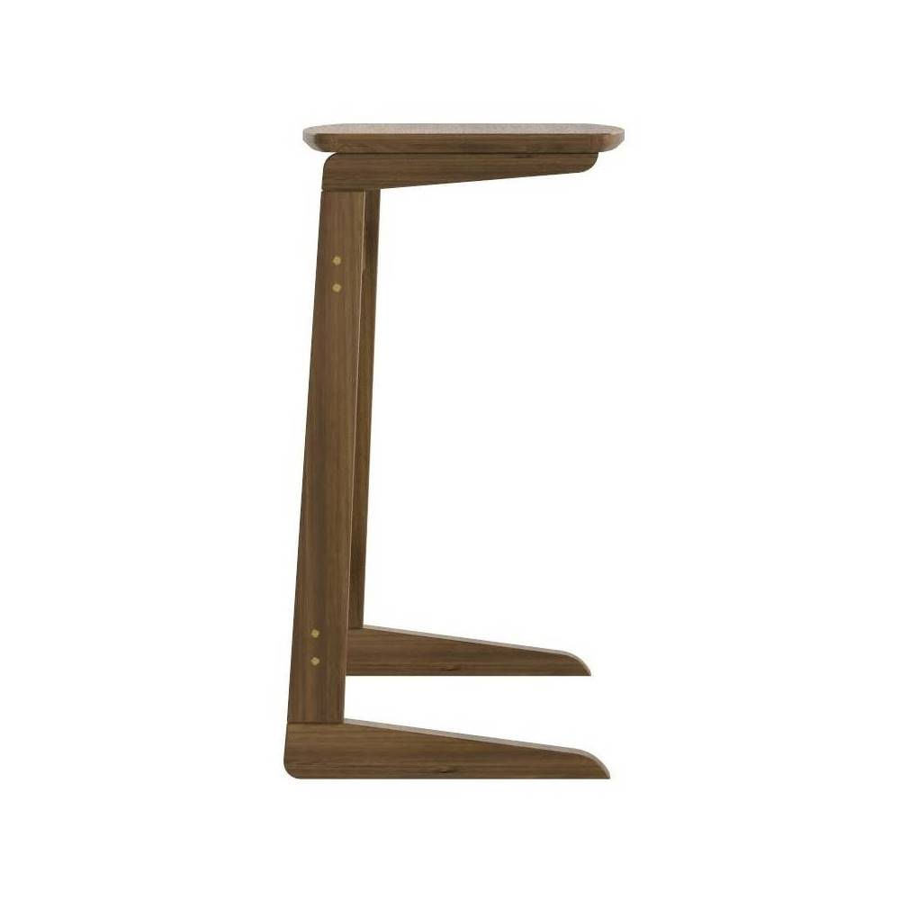 Mesa-Lateral-Agni-Garapa-60cm---65326