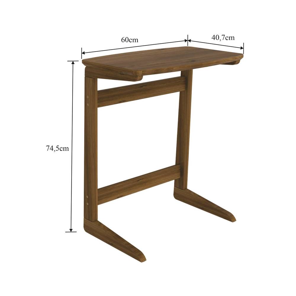Mesa-Lateral-Agni-Garapa-60cm---65326