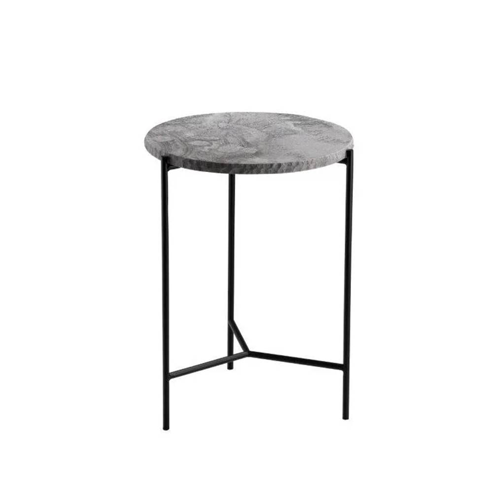 Mesa-Lateral-Baixa-Kaili-Tampo-Pedra-Basalto-Base-Aco-Carbono-50cm---65330