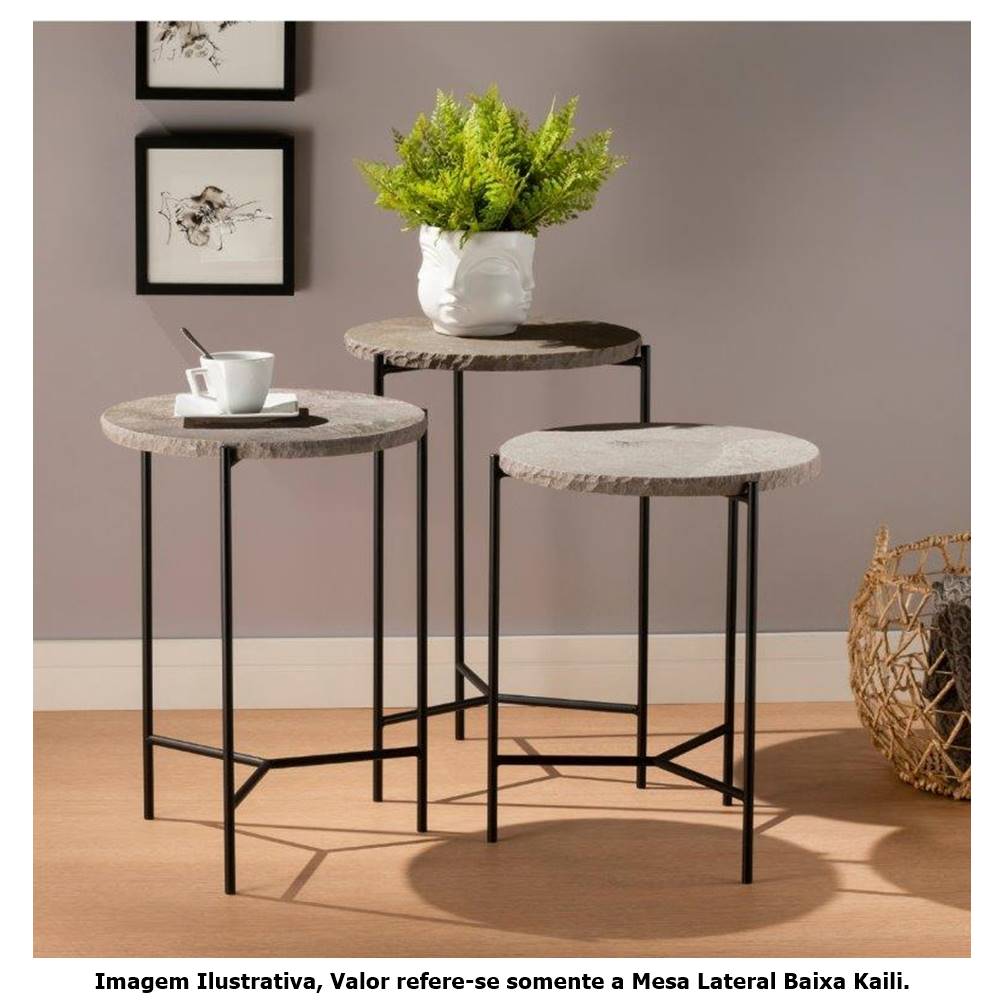 Mesa-Lateral-Baixa-Kaili-Tampo-Pedra-Basalto-Base-Aco-Carbono-50cm---65330