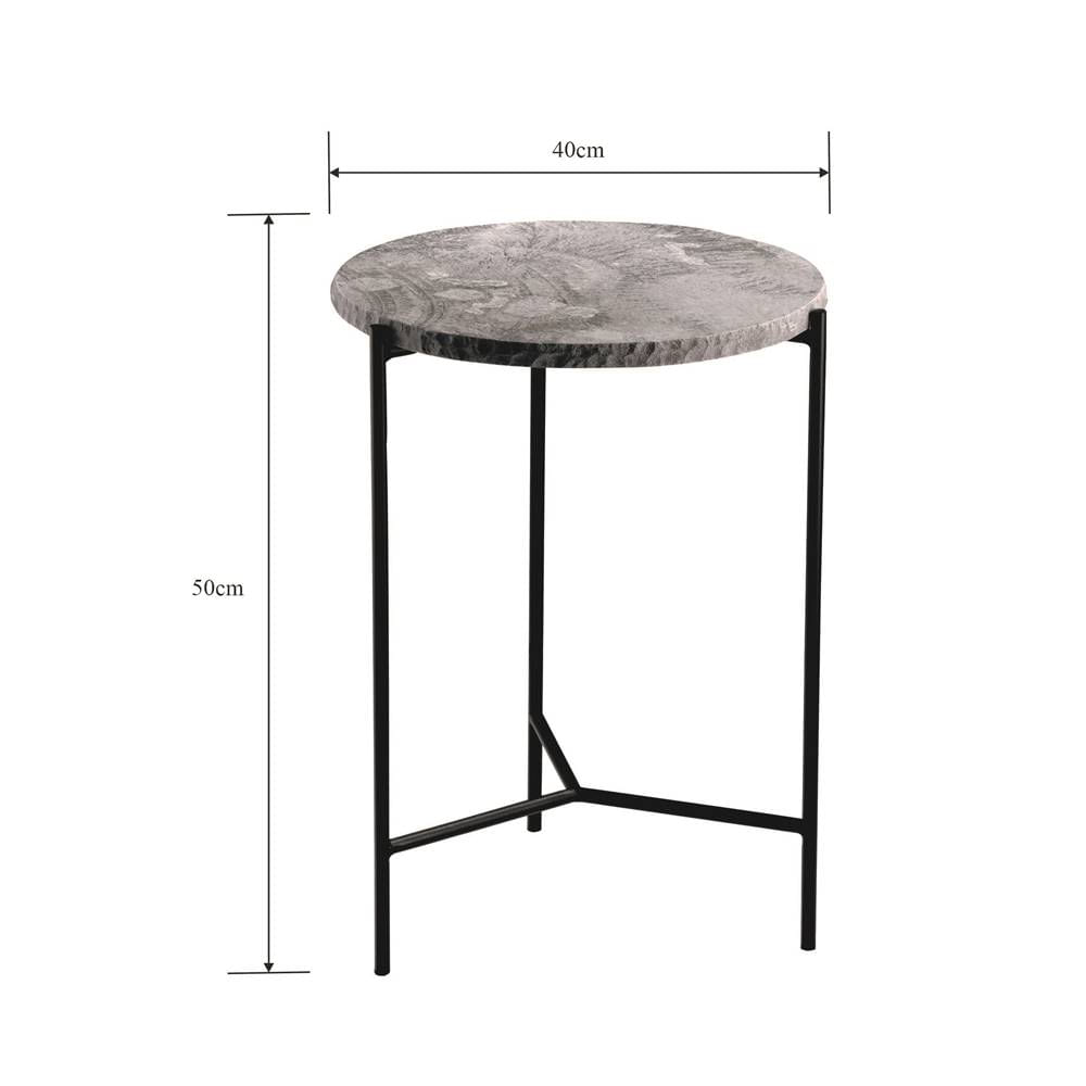 Mesa-Lateral-Baixa-Kaili-Tampo-Pedra-Basalto-Base-Aco-Carbono-50cm---65330