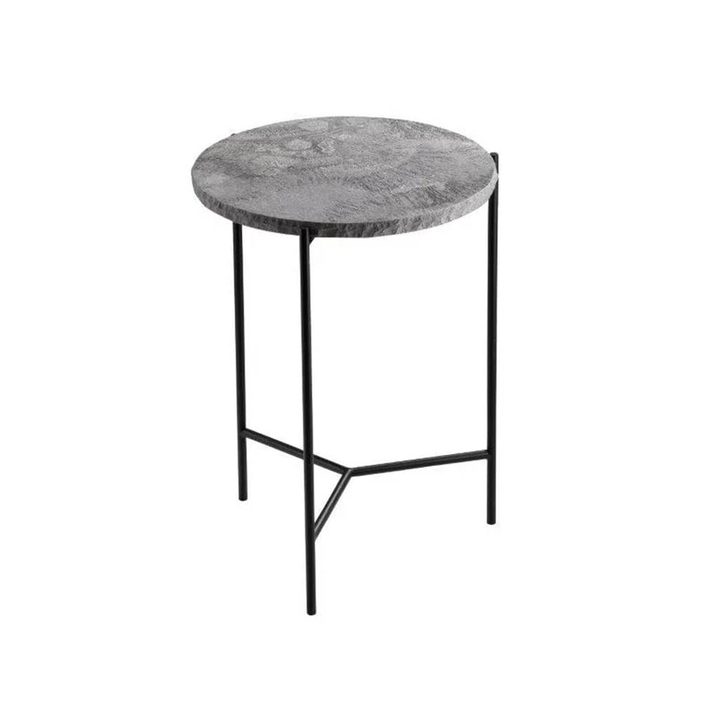 Mesa-Lateral-Media-Kaili-Tampo-Pedra-Basalto-Base-Aco-Carbono-55cm---65331