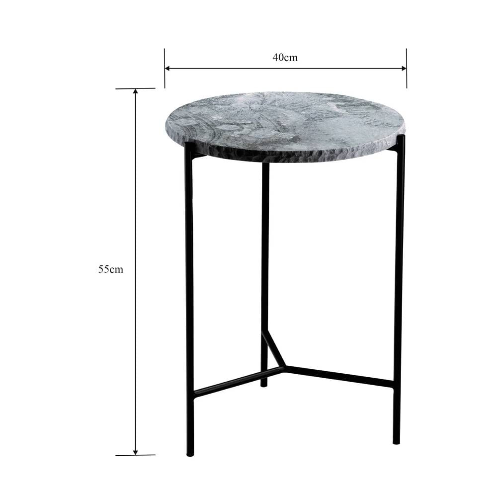Mesa-Lateral-Media-Kaili-Tampo-Pedra-Basalto-Base-Aco-Carbono-55cm---65331