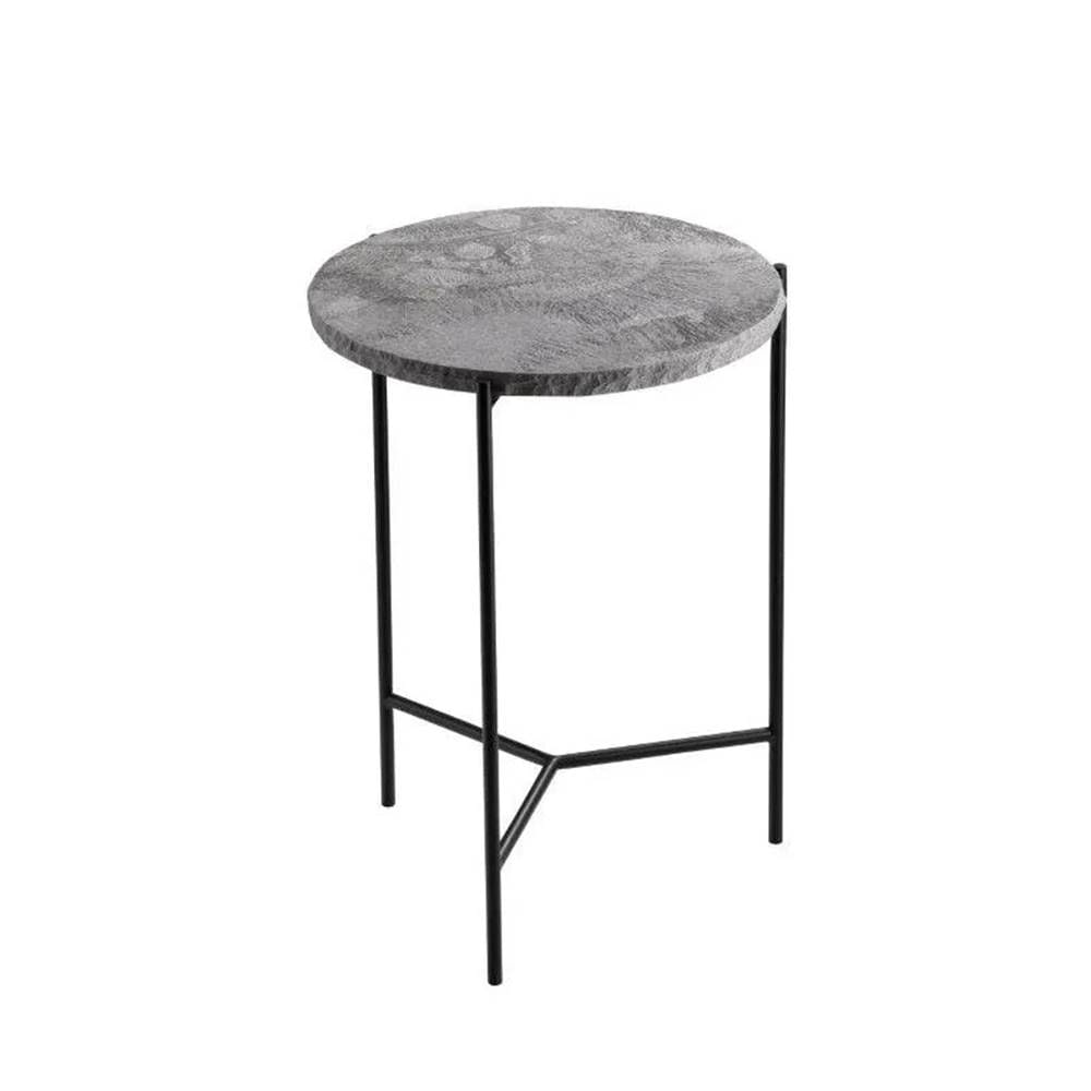Mesa-Lateral-Alta-Kaili-Tampo-Pedra-Basalto-Base-Aco-Carbono-55cm---65333