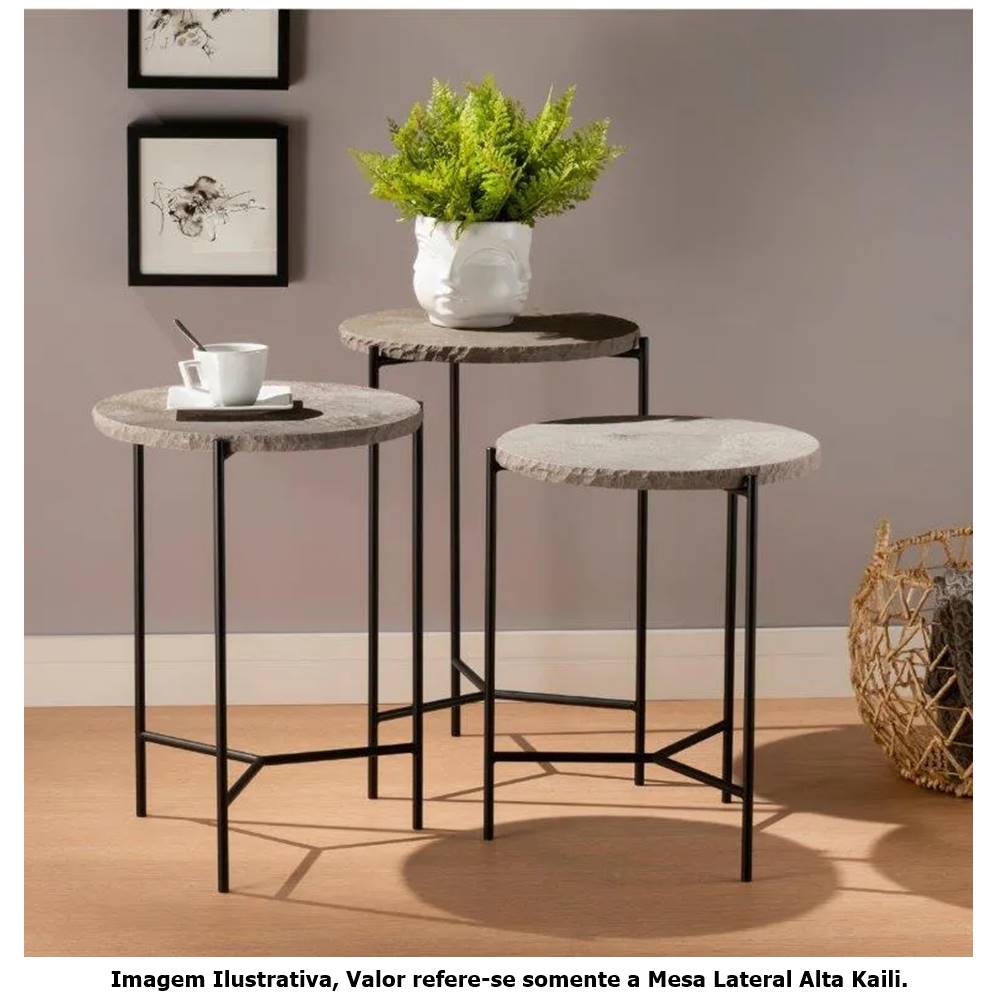 Mesa-Lateral-Alta-Kaili-Tampo-Pedra-Basalto-Base-Aco-Carbono-55cm---65333
