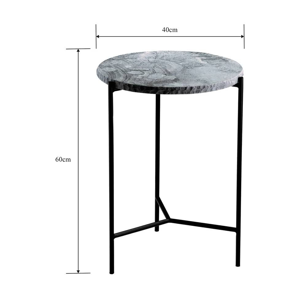 Mesa-Lateral-Alta-Kaili-Tampo-Pedra-Basalto-Base-Aco-Carbono-55cm---65333
