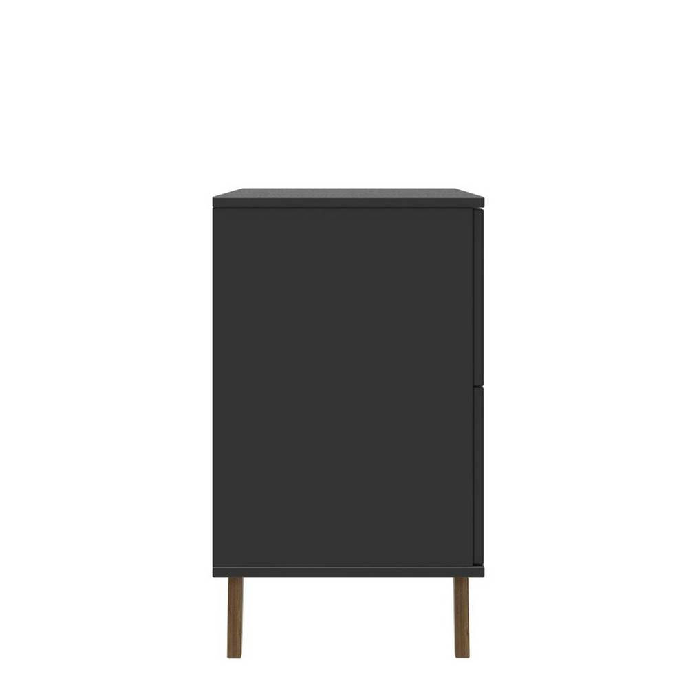 Buffet-Ayana-4-Portas-Preto-Garapa-95cm---65371