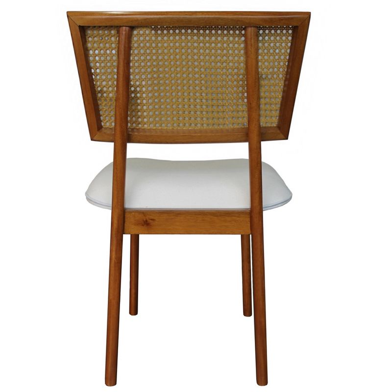 CadeiraSunSextavadacomAssentoBegeeBaseChampanhe55426