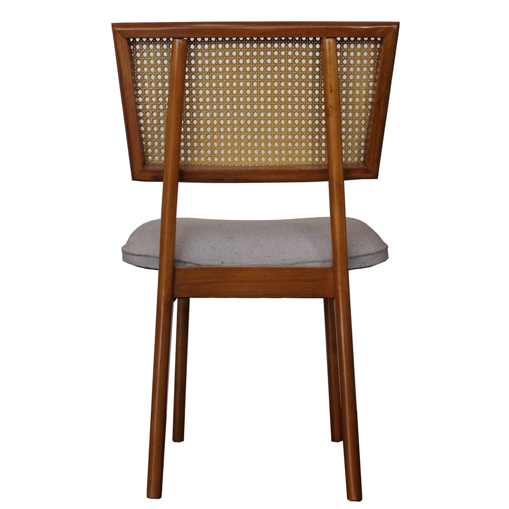 Cadeira-Sun-Sextavada-com-Assento-Fendi-e-Base-Champanhe---56246