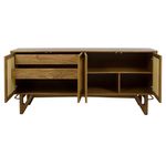 BalcaoSyrah4PortascorMeleTelaNatural180cm55763