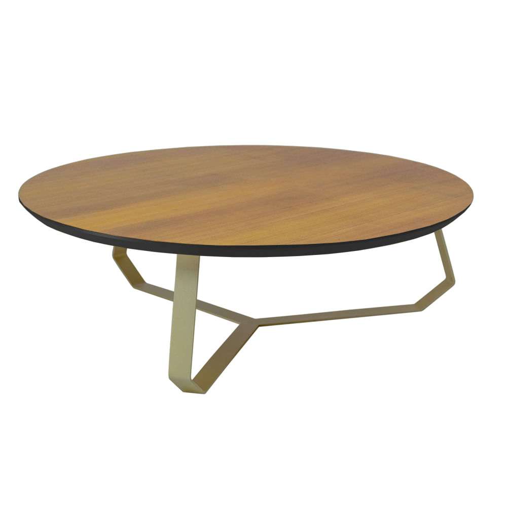 Mesa-Centro-Liban-Alta-Tampo-Nogueira-Base-Gold-110-cm---59168