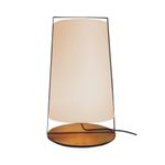 LuminariadeMesaAmeliaCupulaLinhoOffWhite90cm65082