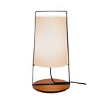 LuminariadeMesaAmeliaCupulaLinhoOffWhite50cm65085