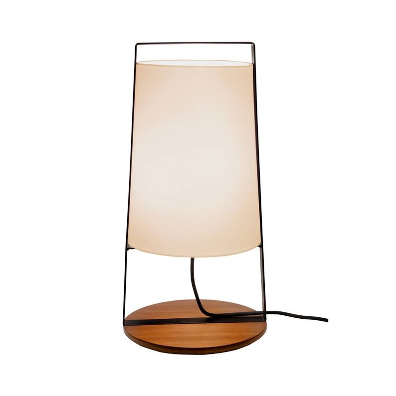 LuminariadeMesaAmeliaCupulaLinhoOffWhite50cm65085