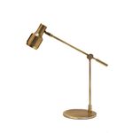 LuminariadeMesaUrielAluminioBronzeEscovado41cm65111