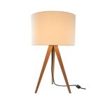 LuminariadeMesaShantiMadeiraJequitibaCupulaLinhoOffWhite60cm65112