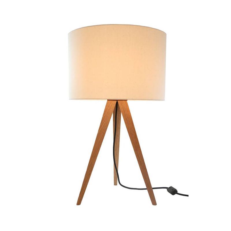 LuminariadeMesaShantiMadeiraJequitibaCupulaLinhoOffWhite60cm65112