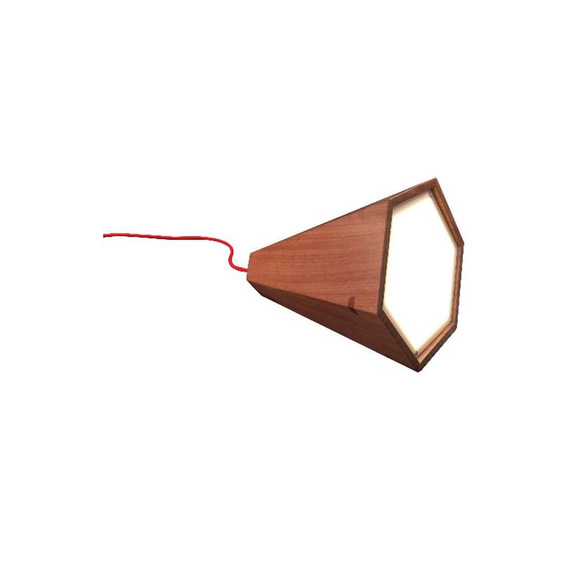 LuminariadeMesaAikaMadeiraJequitibaNatural27cm65125