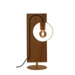 LuminariadeMesaTallinnAcoMadeiraJequetibaNatural25cm65475