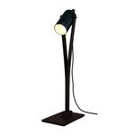 LuminariadeMesaOttoMadeiraJequitibaEbanizada16cm65495