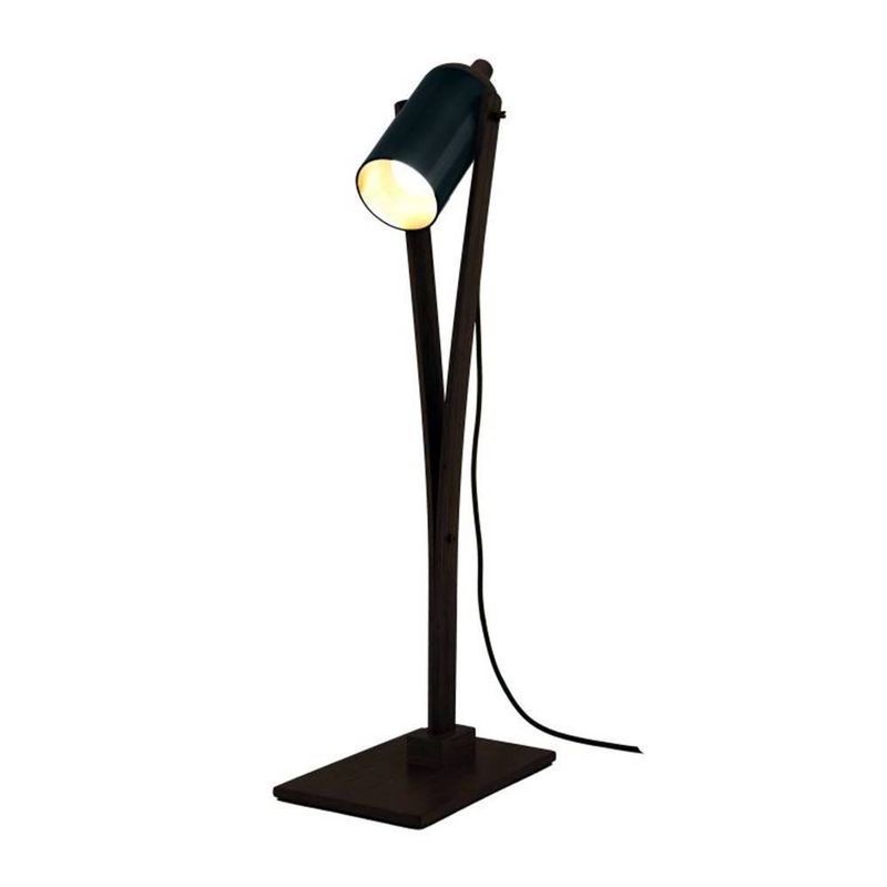 LuminariadeMesaOttoMadeiraJequitibaEbanizada16cm65495