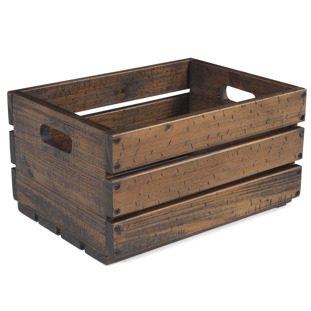 Caixa-Wendy-Madeira-Rustic-Brown-46cm---39709