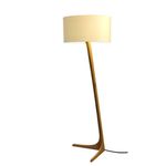 LuminariadePisoToddyJequitibaNaturalCupulaLinhoOffWhite180cm65568