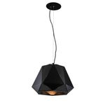 LuminariadeTetoRubyAcoPretoFosco65584