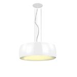 LuminariadeTetoCalAcoBrancoFosco65594