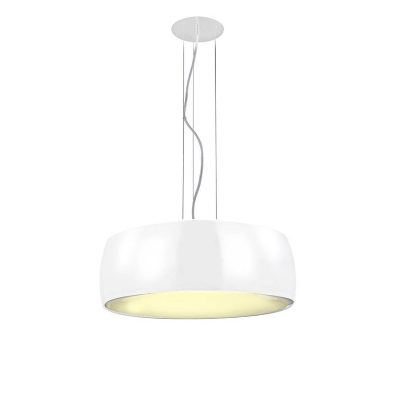 LuminariadeTetoCalAcoBrancoFosco65594