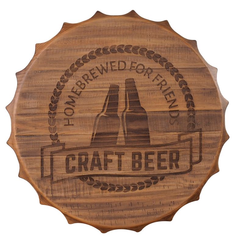 PainelTampaBeerRusticBrown61cm64959