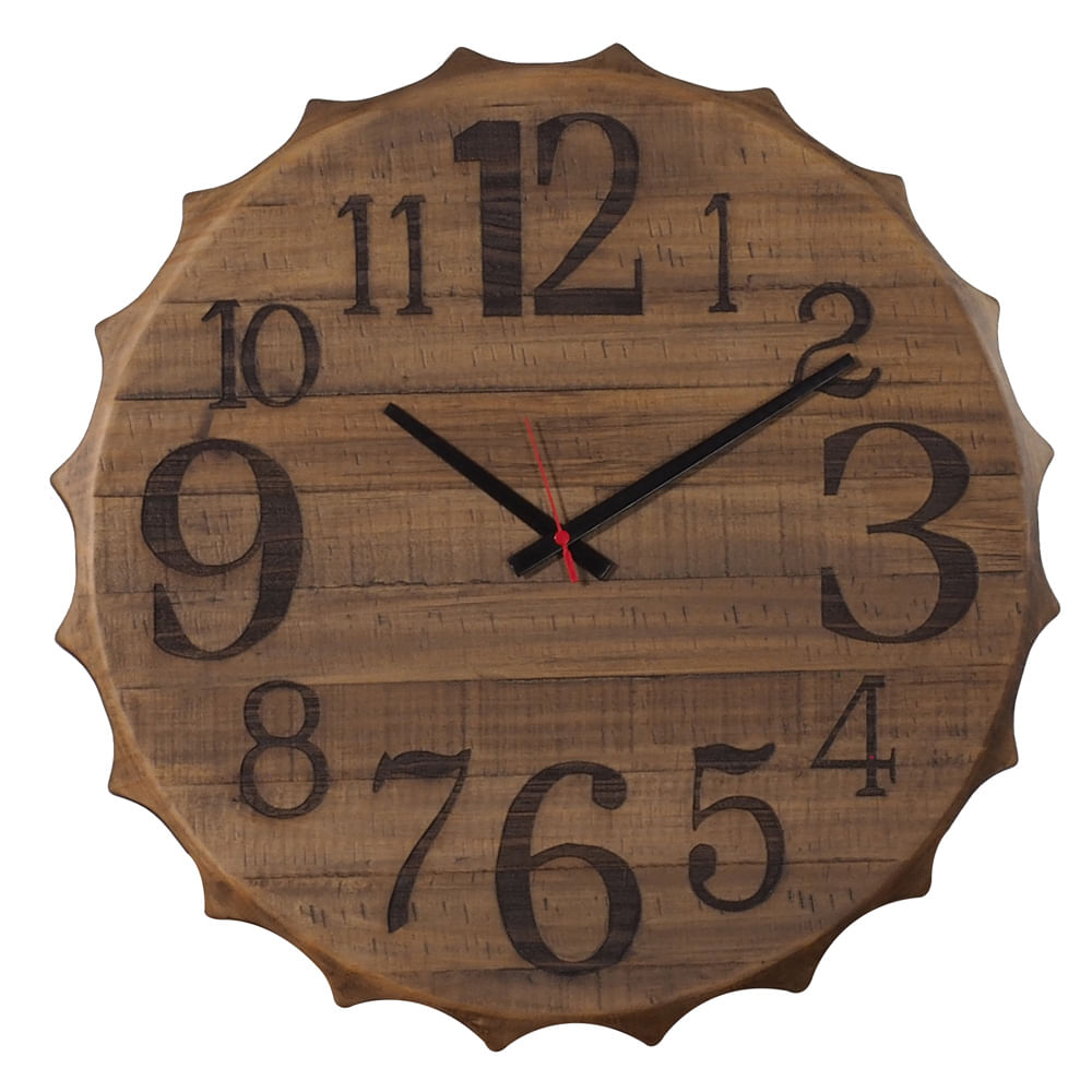 Relogio-Tampa-Billie-Rustic-Brown-61cm---56556