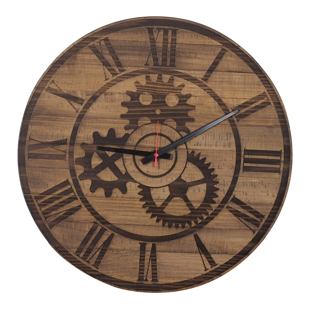 Relogio-Design-Industrial-Engrenagem-cor-Rustic-Brown-61cm---56553